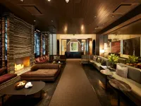 Loden Vancouver Hotels near Prospect Point Lighthouse