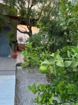 La Casa Del Sol Villa - 4-Star