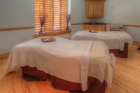 The Founders Inn and Spa, Tapestry Collection by Hilton - spa