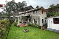 Nashika Villa by Evaddo Stays - Villas