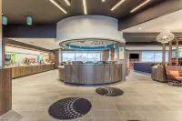 Tru by Hilton Binghamton Vestal - 3-Star