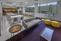 City Express by Marriott Torreón - 4-Star