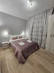 Metropolitan Stay 89 Apart City Center -  Apartamentos vacacionales