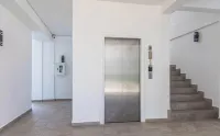 Cozy 1BR 1 Min Walk to Beach Pool BBQ Area - Homestays