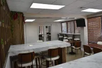 Rodeway Inn Davenport-Champions Gate - 2つ星