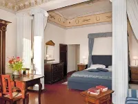 Palazzo Ravizza - Scenic