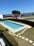 My Ocean View - 3-Sterne