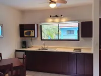 Marina Loft Studio number  223 - 3-Star