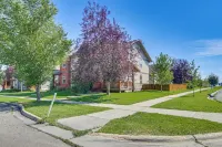 'Bozeman Getaway' w/ Mountain Views, Near Downtown - Apartments