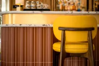 voco London - Bloomsbury by IHG - sul mare