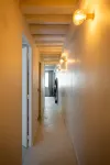 Calm apartment near Montorgueil - 1 bedroom - A/C - Saint Sauveur II by Habitat Parisien - ที่มีอ่างอาบน้ำ