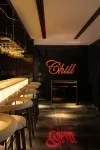 塔凡克羅飯店 - 酒吧