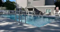 SureStay Plus Hotel by Best Western Vero Beach - 2 étoiles