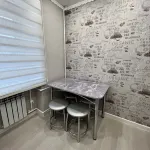 Bukhar Zhirau 63 Chudesniy Variant Flat - 2성급