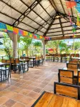 Casa del Rio Resort - Quầy Bar
