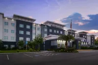 Residence Inn Fort Lauderdale Airport & Cruise Port - Cho phép mang theo thú cưng