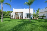 Le Perle SicilyMyHome - Wifi