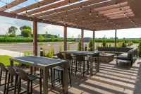 Home2 Suites by Hilton Frankenmuth - 3-Sterne