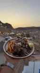 échappée troglodyte unique - Homestays