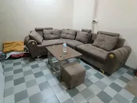 Hotel Pratham Inn - 2-Sterne