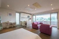 Tropical Dream Spa Resort - Villas