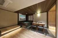 Stay Passport Kinosaki Ryokan Daejeon Yucheon by Anuk - 2-Star