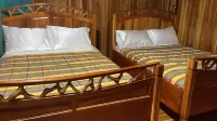 Tropical Magnolia Resort - 3-Star
