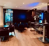 Gosset Hotel - Bars