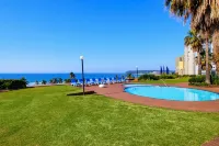 Garden Court South Beach Hotel - 3つ星
