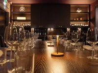 Regency House - Boutique