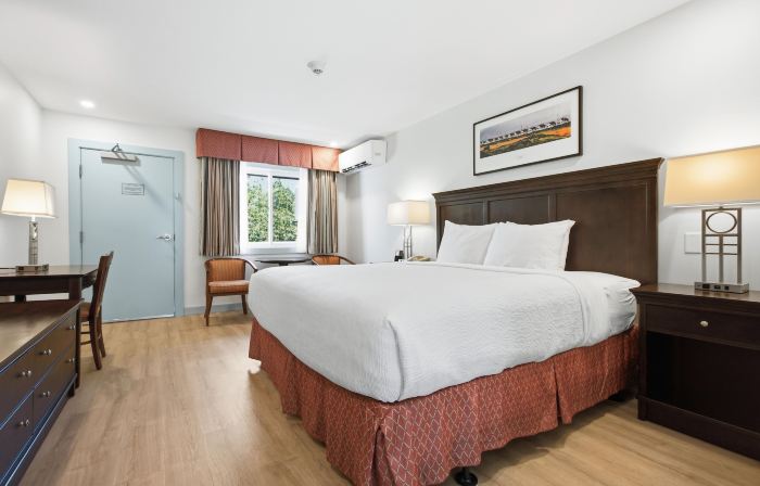 Wilder Inn South Wellfleet, Outset Collection by Hilton