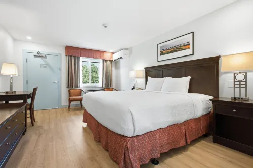 Wilder Inn South Wellfleet, Outset Collection by Hilton - Семейные