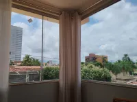 Pousada Solar Dos Pássaros - Wifi