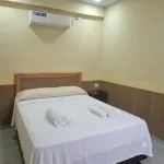 Iguazú Home - Bintang 3