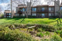 San Diego Country Estates - WiFi