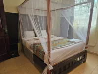Express View Inn - 2-Sterne