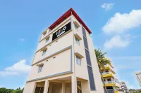 Super Hotel O Bidarahalli Main Road - 2-Sterne