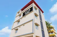 Super Hotel O Bidarahalli Main Road - 2-Sterne