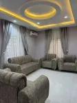 Orbit Meridian Leisure and Suites - 2-Star