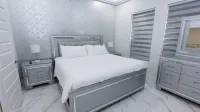 Private Pool Entire 6br Duplex 6 Bedroom Townhouse - 4 stjerner