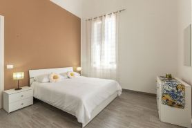 La Casa di Pupetto