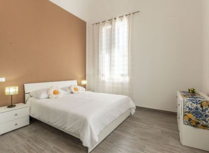 La Casa di Pupetto