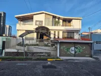 Eco Stay CR - 2-Star
