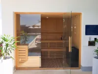 The Sebel Nuku Loaloa - spa