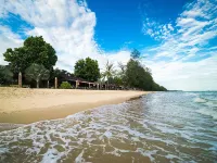 Baanboonpetch Resort Hotel in zona Wat Phlong Sawai