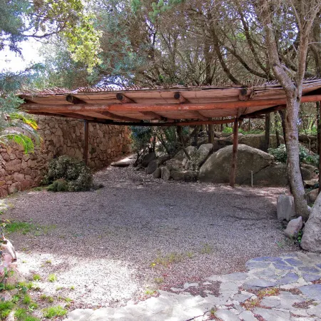 Roccia di Volpe