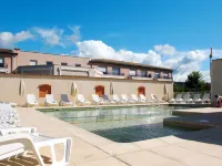 Les Bastides de Fayence - Pools