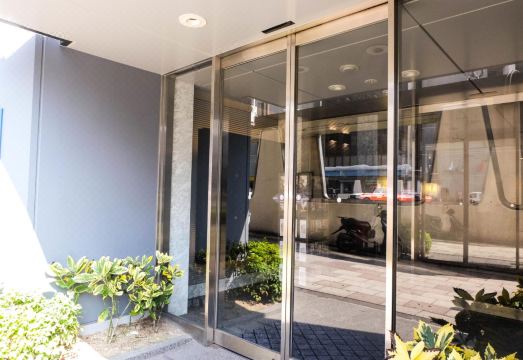 3. 도큐 스테이 고..