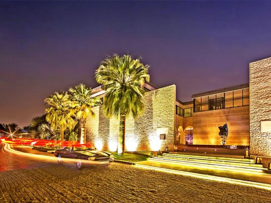 Hotels Near Animal World, Dubai In Dubai - 2023 Hotels Hotels Near Animal World, Dubai In Dubai - 2023 Hotels