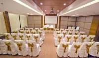 Fragrant Nature Munnar - A Five Star Classified Hotel Hotels in Munnar